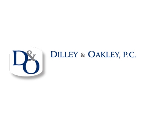 Dilley & Oakley P.C. - Carmel, IN