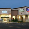 United Supermarkets Pharmacy gallery