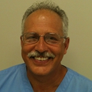 Michael J Wahl DMD - Dentists