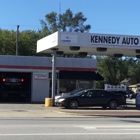 Kennedy Auto Service
