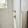 Photo #51