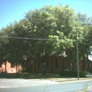 Saint Paul Lutheran Church - Lutheran Churches