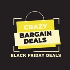Crazy Bargain Deals