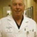 Dr. Ronald G Ritz, MD - Skin Care