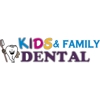 Kids and Family Dental gallery