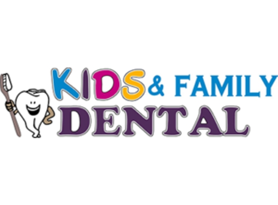 Kids and Family Dental - Albany, NY
