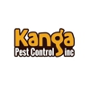 Kanga Pest Control gallery