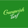 Gangwish Turf gallery