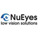 NuEyes Low Vision Solutions - Opticians
