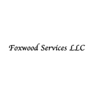 Foxwood Services