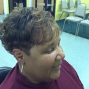 A Touch of  Love Beauty Salon - Beauty Salons