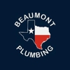 Beaumont Plumbing gallery