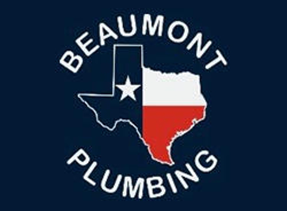Beaumont Plumbing