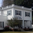 Carr Yager Funeral Home - Funeral Directors