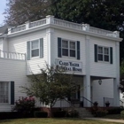 Carr Yager Funeral Home