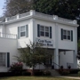 Carr-Yager Funeral Home