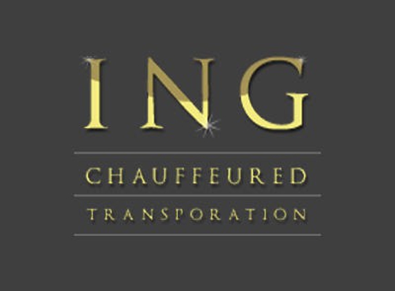 Ing Limousine - Arlington, VA