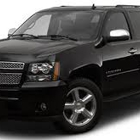 Empire State Limousine Services Incorporated