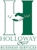Holloway & Co Business Services Logo