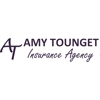 Amy Tounget Insurance Agency gallery