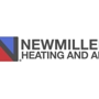 Newmiller Heating & Air