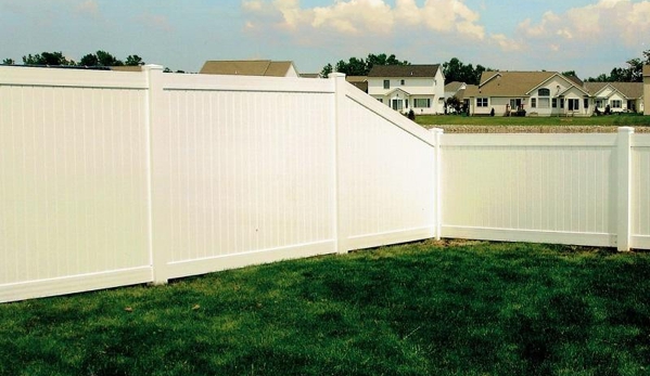 American Fence Company - Tonawanda, NY