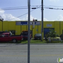 Accion 1 Auto Sale Inc - Tire Dealers