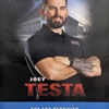 Testa Care Heating and Air, LLC gallery