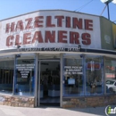 Hazeltine Cleaners - Dry Cleaners & Laundries