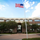 Salinas Allen & Schmitt LLP - Tax Return Preparation