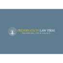 Preservation Law Firm - Attorneys