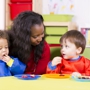 Ms. Pam's Child Care Staffing Solutions