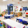 Smart Beginners Preschool gallery