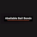 Abailable Bail Bonds - Bail Bonds