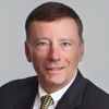 Edward Jones - Financial Advisor: David W Renshaw, AAMS® gallery