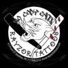 Rayzor Tattoos gallery