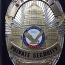 Rampart Private Security - Security Guard & Patrol Service