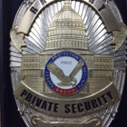 Rampart Private Security