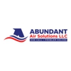 Abundant Air Solutions LLC gallery