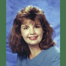 Maureen Smith - State Farm Insurance Agent - Property & Casualty Insurance