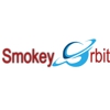 Smokey Orbit - Smoke Shop gallery