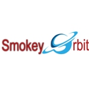 Smokey Orbit - Smoke Shop - Cigar, Cigarette & Tobacco Dealers