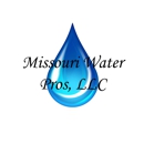 Missouri Water Pros Main Number - Water Treatment Equipment-Service & Supplies