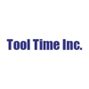 Tool Time Inc. gallery