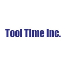 Tool Time Inc. - Tools