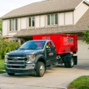 redbox+ Dumpsters of Greater Athens - Garbage Collection