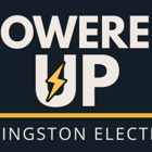 Livingston Electric of Charlotte County, Inc.