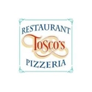 Tosco's Pizzeria - Restaurants