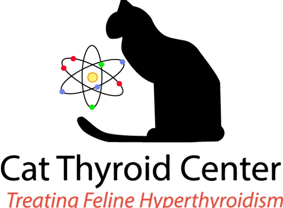 Cat Thyroid Center - Ruskin, FL