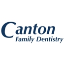 Canton Family Dentistry - Dental Care of Michigan, Canton - Dentists